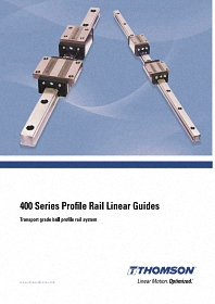 400_Series_Profile_Rail_Linear_Guides_001.jpg