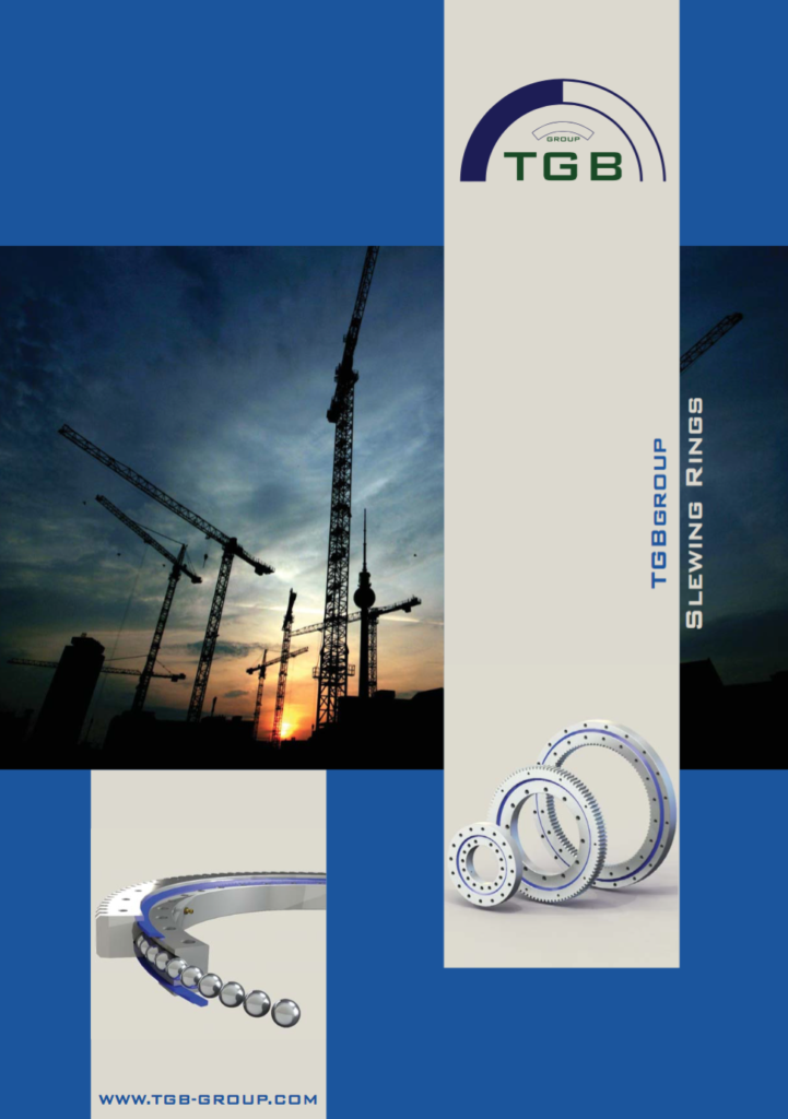 TGB-Slewing-Rings-2016-721x1024.png
