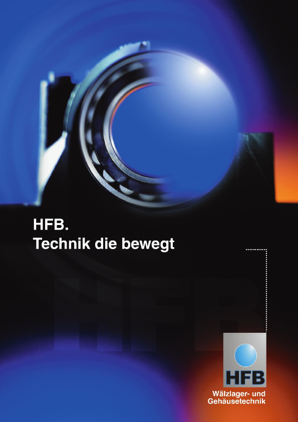 HFB_Katalog.png